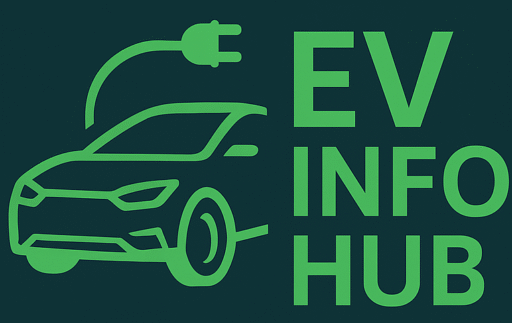 evinfohub.com